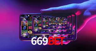 669Bet