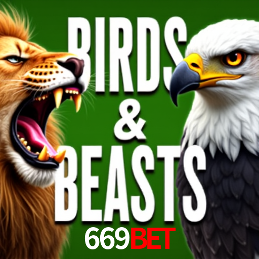 669Bet Com